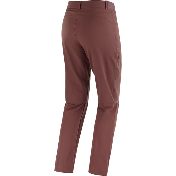 Wayfarer warm pant w deals