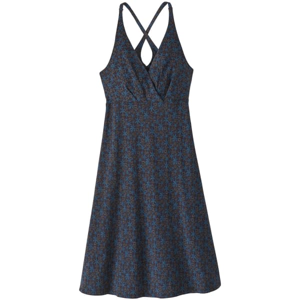 Patagonia amber dawn best sale dress