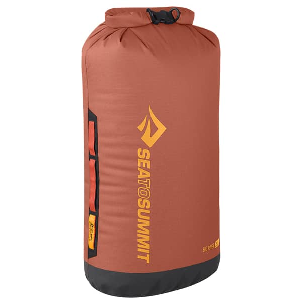Sac étanche sea to summit hot sale
