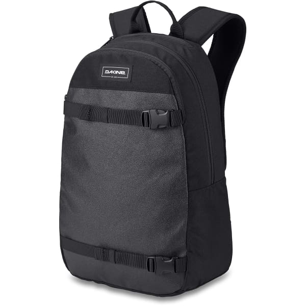Dakine urban mission backpack sales