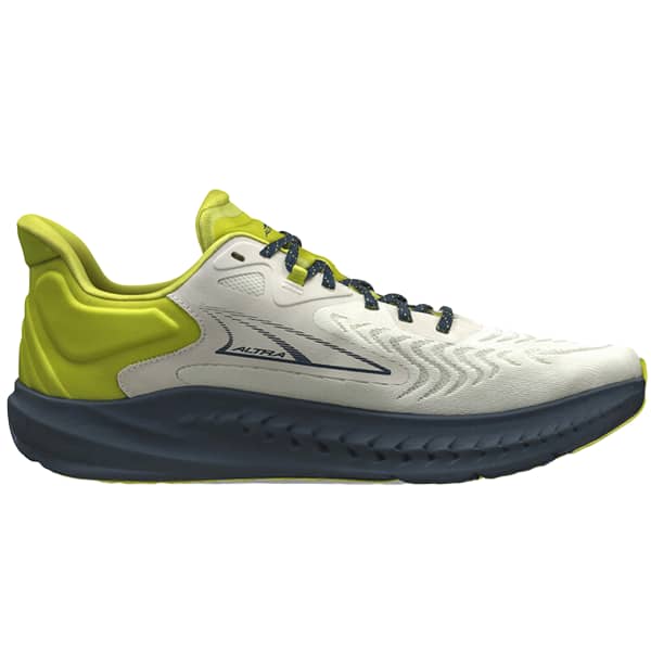 NNormal Tomir 01 N2ZTR01-001 Trail running shoes Women