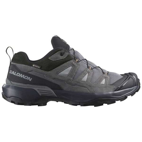 Salomon gore tex gtx on sale