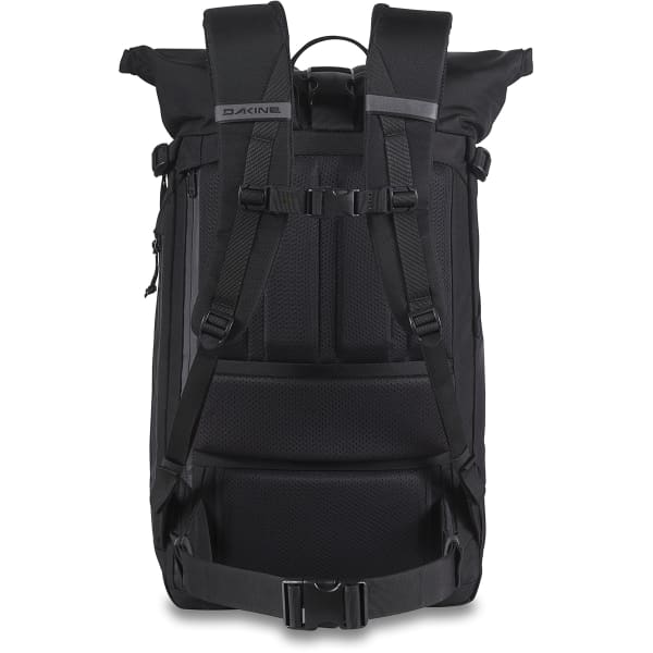 Sandqvist nico black discount