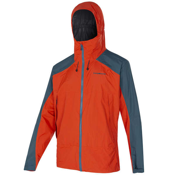 Softshell kilimanjaro new arrivals