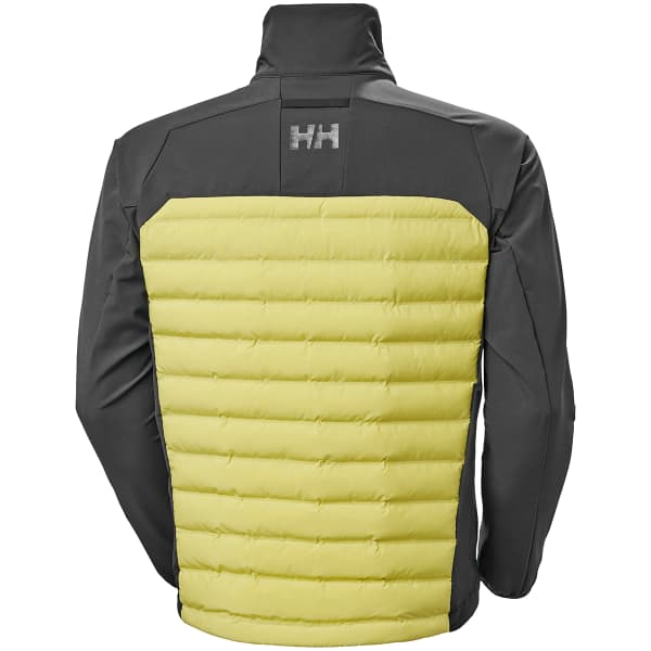 HELLY HANSEN HP INSULATOR ENDIVE 23