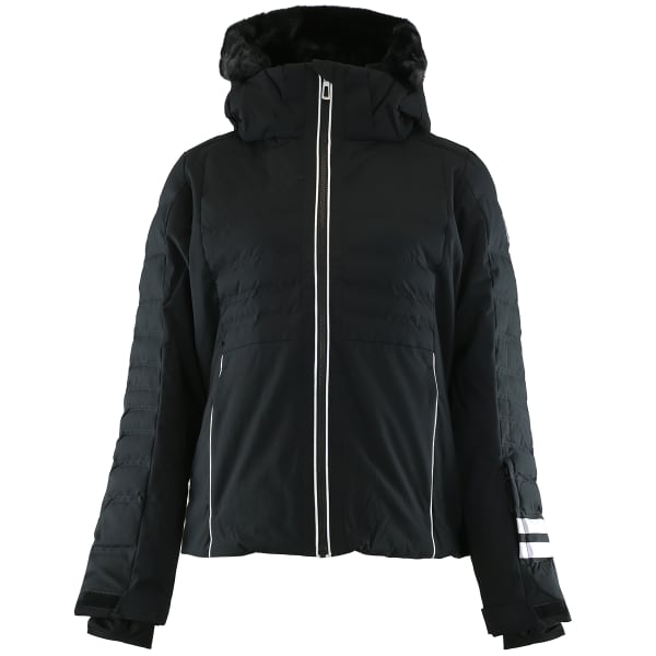 Rossignol on sale masse jacket