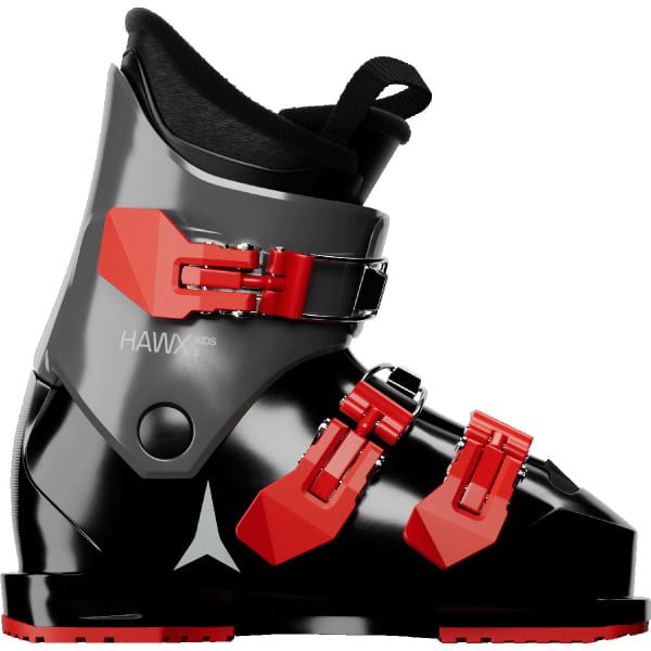 Atomic HAWX KIDS 3