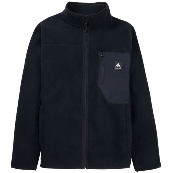 Mens snowboard fleece cheap