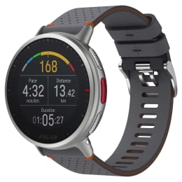 Montre cardio GPS au meilleur Prix sur Ekosport