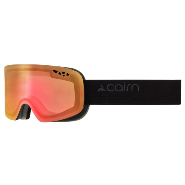 Cairn ORIGIN-SPX-EVOLIGHT-NXT-0.4