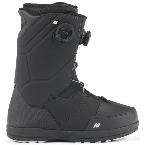 K2 snowboard boots maysis online