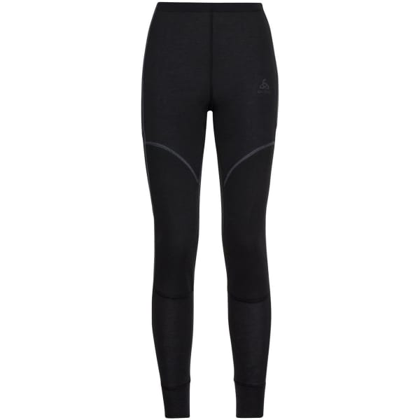 odlo collant active x-warm w - noir - taille xs 2024