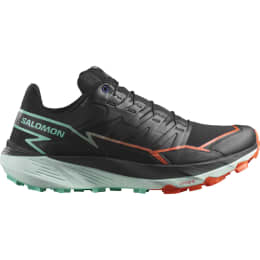Trail running online shop cheap