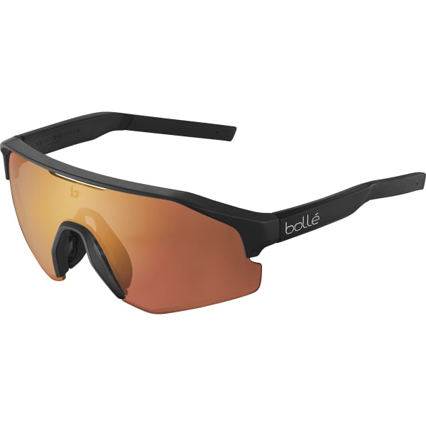 Bolle Lightshifter Sunglasses