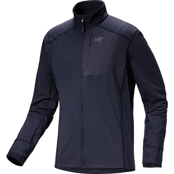 Delta arcteryx best sale