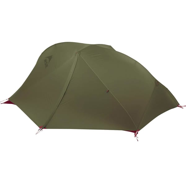 Msr free lite 2 on sale