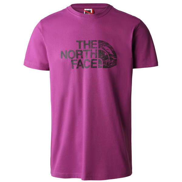 North face cactus shirt shop