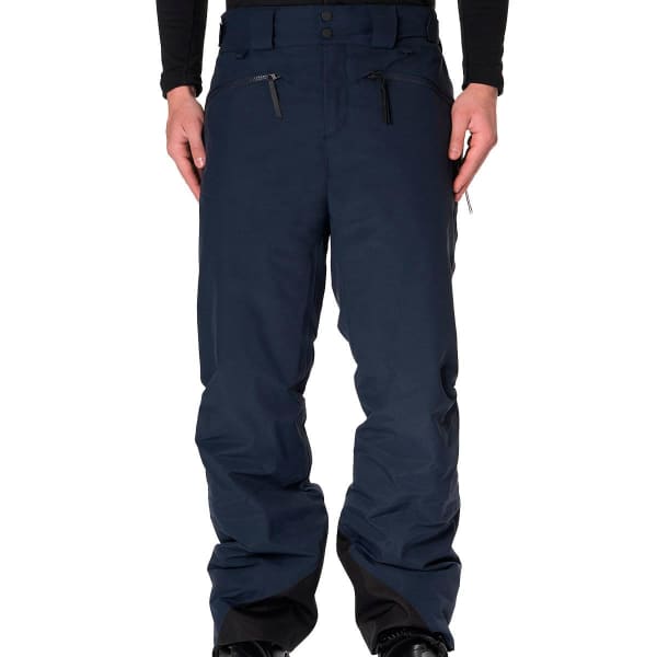 Greyhawk peak performance hot sale