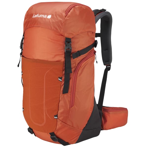 LAFUMA ACCESS 30 VENTI BRICK RED Hiking backpack