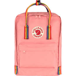 大型セールや時期 9-115337_fjallraven-kanken- バッグ