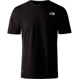 The north face shirt price sales