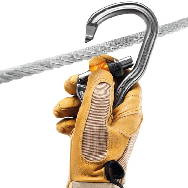 Petzl Avao