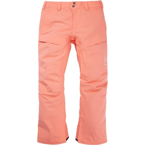 Burton snowboard trousers hot sale