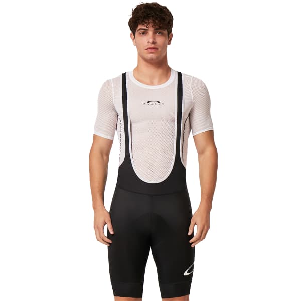 Oakley cycling hotsell bib shorts