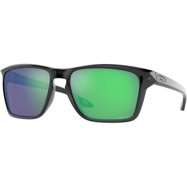 Cheap oakley sunglasses store