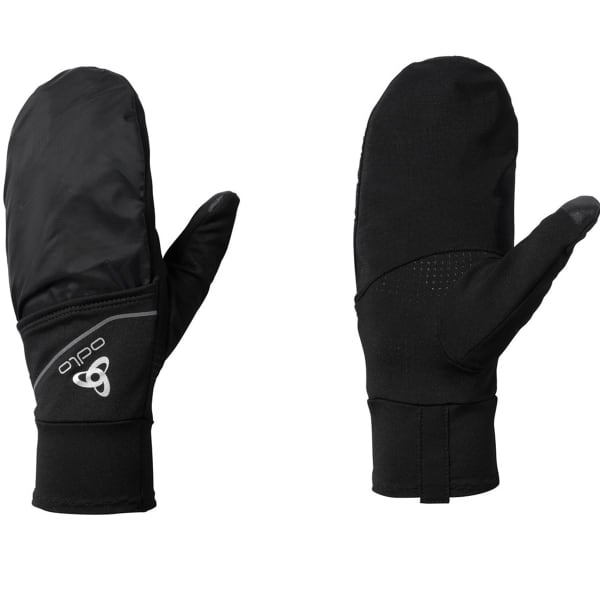 Gants de ski et de running Velocity Light Odlo