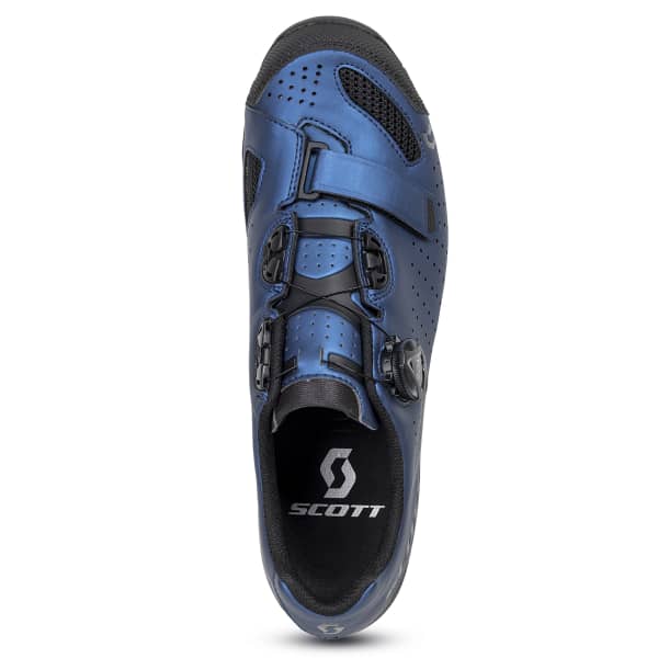 Scott mtb comp boa sales