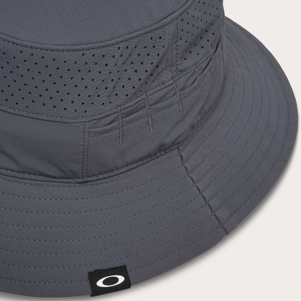 Oakley hanson bucket hat deals