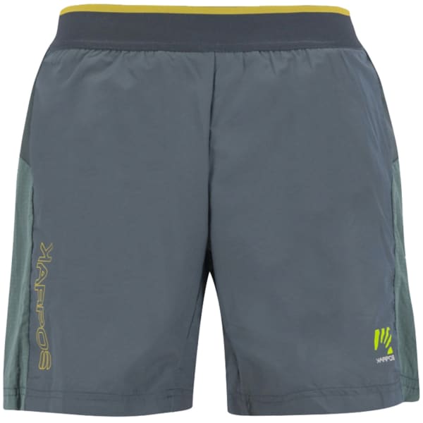 Types of running shorts sales
