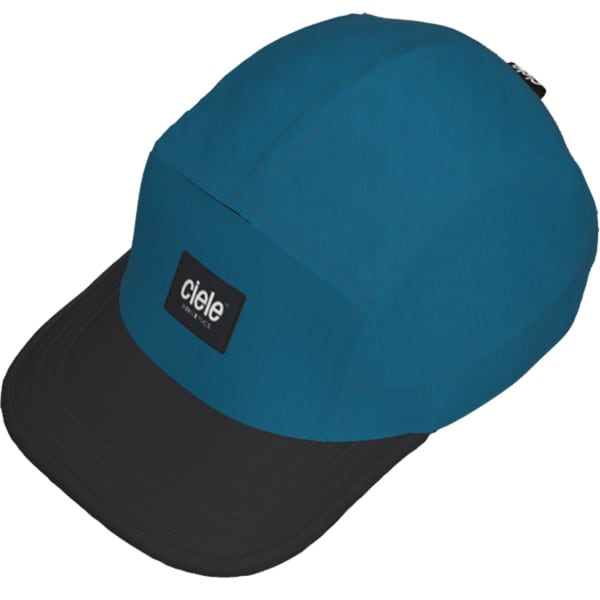 Ciele sale qck cap