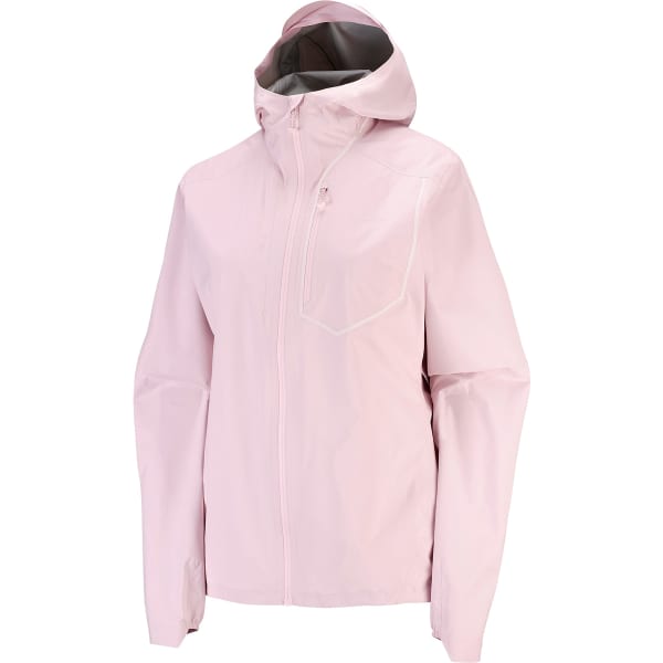 SALOMON BONATTI PRO JKT W