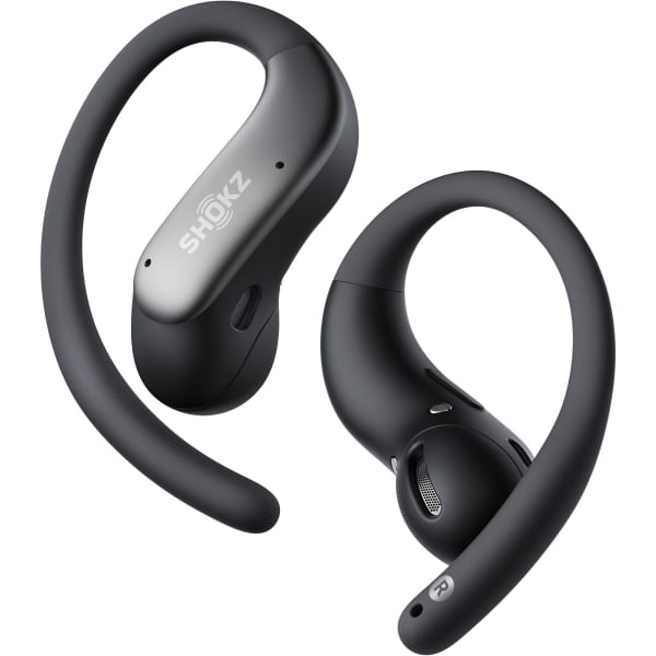 Openfit air 2