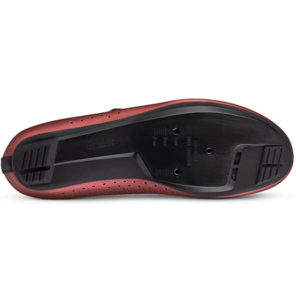 FIZIK VENTO OMNA CHERRY/BLACK 24 – Image 3