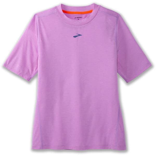 Bright violet shirt cheap