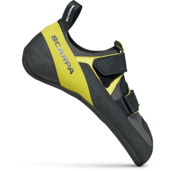 Scarpa bouldering shoes shop