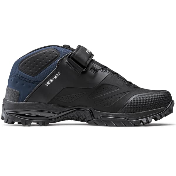 Northwave mid discount