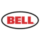 BELL