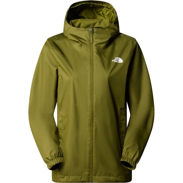 North face quest jacket womens hotsell