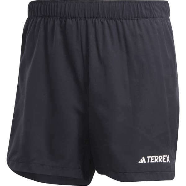 Adidas running noir new arrivals