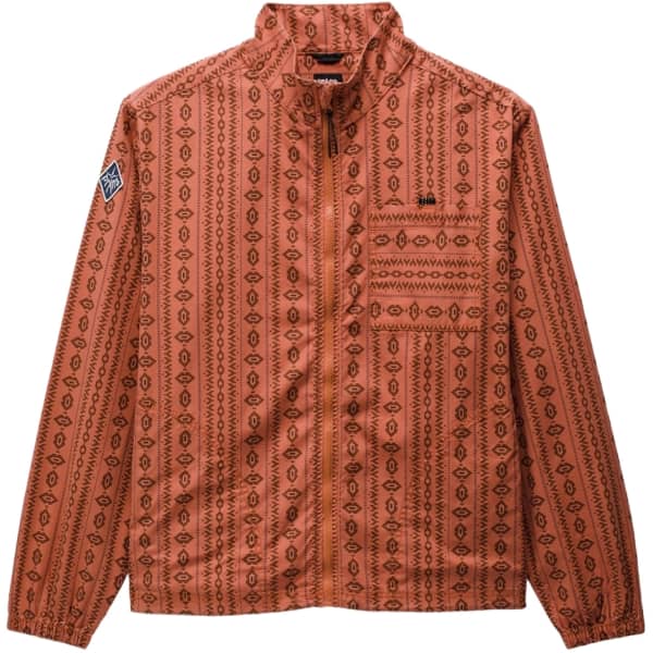 Prana jacket hot sale