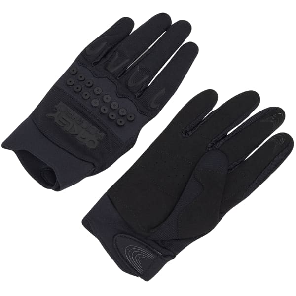 Oakley mountain bike gloves sale