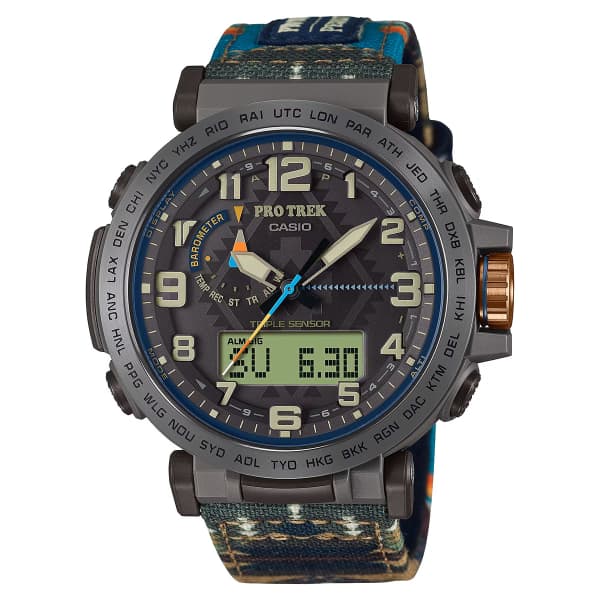 Casio watches hotsell france