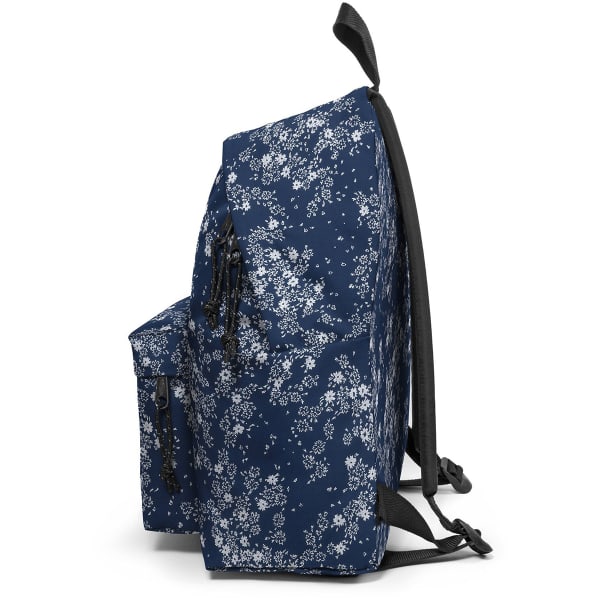 Eastpak flower bleach shop