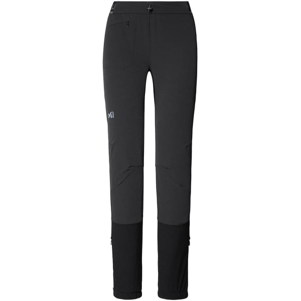 MILLET PIERRA MENT PT W BLACK 24