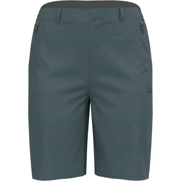 Sedona Bermuda Shorts