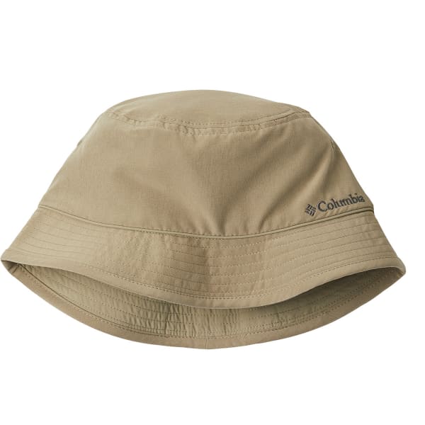 Columbia outdoor hat on sale